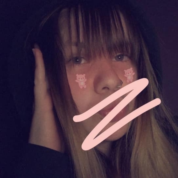 Meet your Posher, Annabelle - Picture 1 of 1